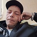 Знакомства: Артем, 43 года, Актау