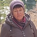 Знакомства: Светлана, 61 год, Каменск-Уральский