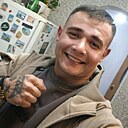 Знакомства: Константин, 31 год, Георгиевск