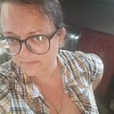 Знакомства: Елена, 43 года, Жодино