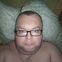 Знакомства: Павел, 41 год, Архангельск