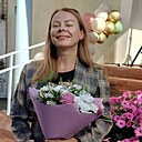 Знакомства: Ирина, 49 лет, Иваново