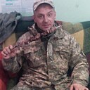 Знакомства: Вова, 31 год, Богуслав