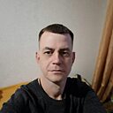 Знакомства: Максим, 45 лет, Новокуйбышевск