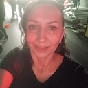 Знакомства: София, 50 лет, Ростов-на-Дону