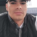 Знакомства: Митис, 29 лет, Шымкент