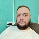 Знакомства: Вадим, 35 лет, Ульяновск