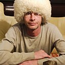 Знакомства: Евгений, 49 лет, Череповец