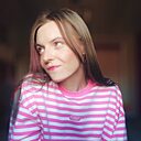 Знакомства: Ju, 34 года, Шатура