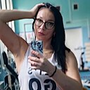 Знакомства: Манюня, 36 лет, Новополоцк