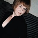 Знакомства: Юлия, 45 лет, Краснокамск