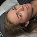 Знакомства: Светлана, 50 лет, Тамбов