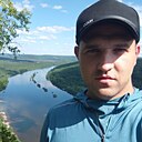 Знакомства: Владимир, 35 лет, Березники