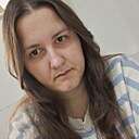 Знакомства: Ольга, 31 год, Новосибирск