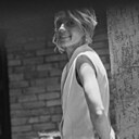 Знакомства: Елена, 46 лет, Омск