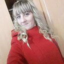 Знакомства: Екатерина, 36 лет, Омск