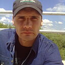 Знакомства: Viktors, 46 лет, Екабпилс