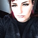 Знакомства: Ела, 31 год, Тулун