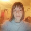 Знакомства: Юлия, 32 года, Касли