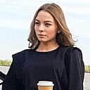 Знакомства: Карина, 36 лет, Горно-Алтайск