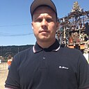 Знакомства: Алексей, 37 лет, Староминская