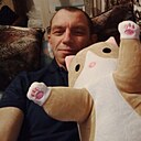 Знакомства: Лёша, 43 года, Каменск-Шахтинский