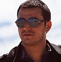 Знакомства: Ааа, 37 лет, Москва