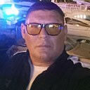 Знакомства: Андрей, 46 лет, Норильск