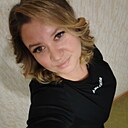 Знакомства: Тата, 35 лет, Крымск