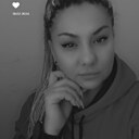 Знакомства: Юля, 39 лет, Стерлитамак