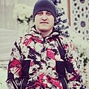 Знакомства: Ааааа, 32 года, Стерлитамак