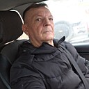 Знакомства: Василий, 56 лет, Могилев