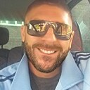 Знакомства: Алексей, 47 лет, Петропавловск