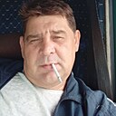 Знакомства: Вячеслав, 44 года, Талдыкорган