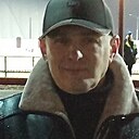 Знакомства: Алексей, 48 лет, Витебск