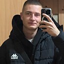 Знакомства: Данила, 22 года, Кореличи