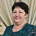 Знакомства: Светлана, 52 года, Нижний Новгород