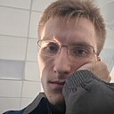Знакомства: Александр, 25 лет, Саратов