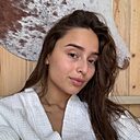 Знакомства: Алина, 35 лет, Хабаровск