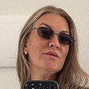 Знакомства: Wella, 45 лет, Екатеринбург