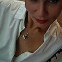 Знакомства: Марина, 50 лет, Ульяновск