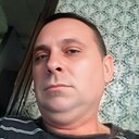 Знакомства: Farid, 49 лет, Жлобин