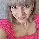 Знакомства: Кристина, 34 года, Новосибирск