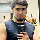 Знакомства: Диёорбек, 26 лет, Арзамас