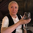 Знакомства: Анна, 48 лет, Могоча