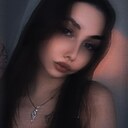 Знакомства: Ксения, 21 год, Оренбург