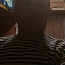 Знакомства: Женя, 57 лет, Советск (Кировская Область)