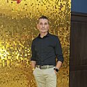 Знакомства: Дмитрий, 43 года, Мелитополь