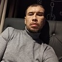 Знакомства: Дамир, 39 лет, Коломна