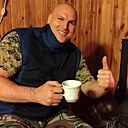 Знакомства: Сергей, 46 лет, Балаково